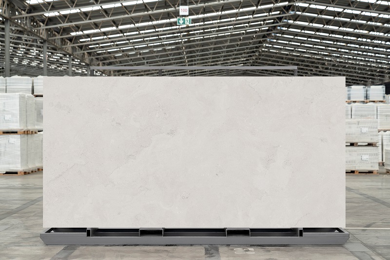 da ascale portland pearl 1