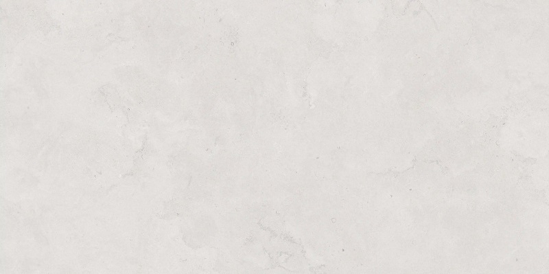 da ascale portland pearl 2