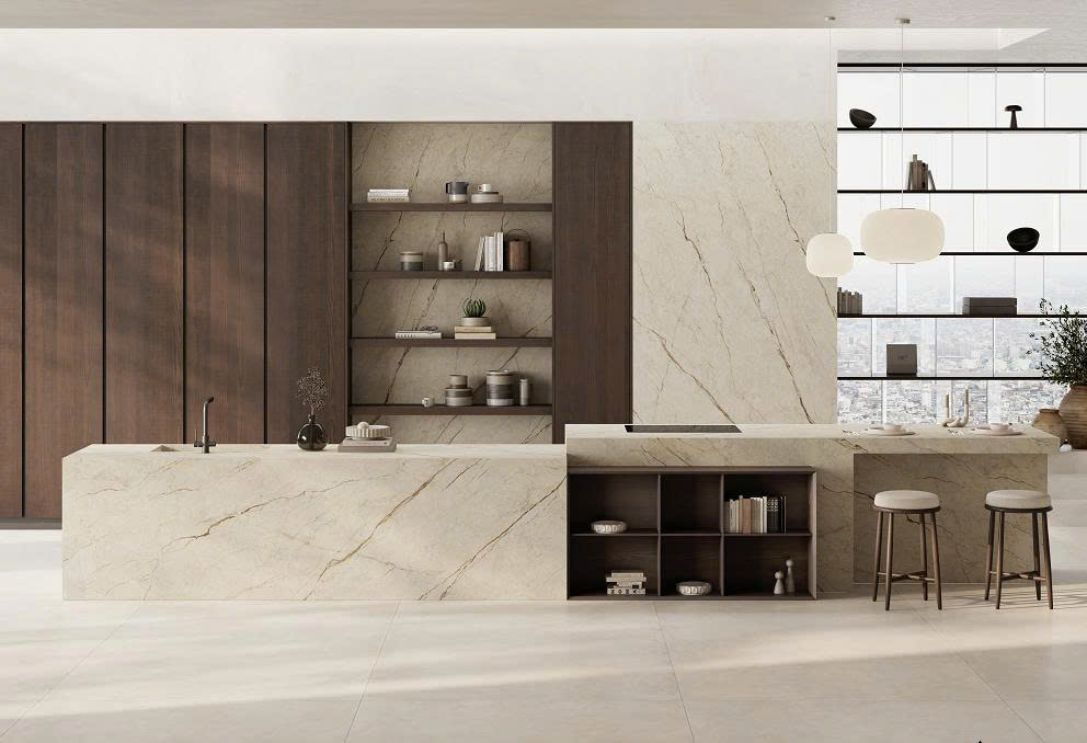 da ascale savanna terra 6 da ascale savanna terra 6
