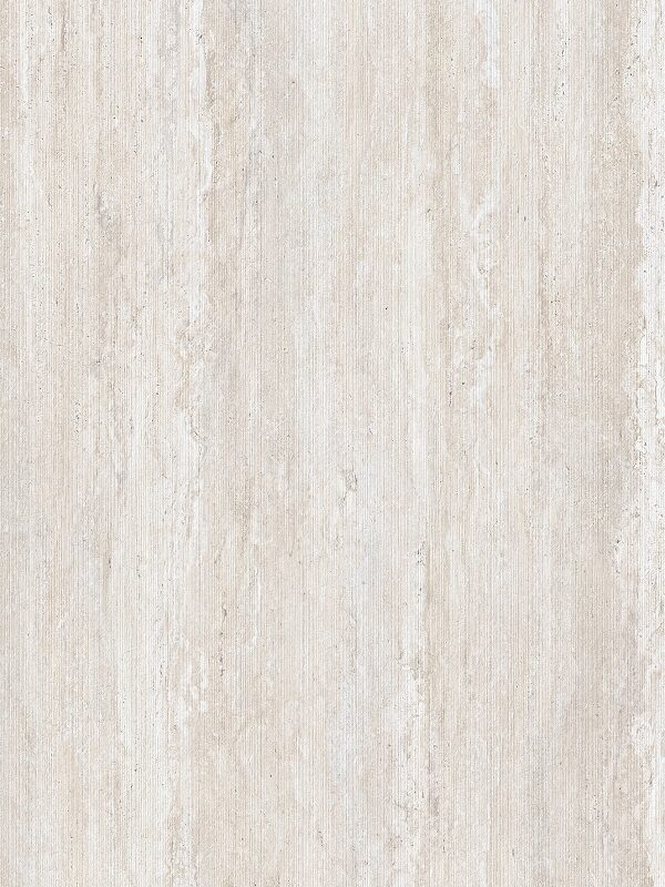 da ascale tivoli white strata 1
