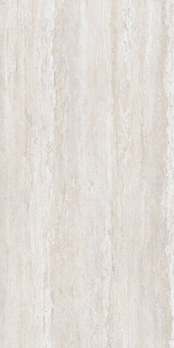 da ascale tivoli white strata 1 da ascale tivoli white strata 1