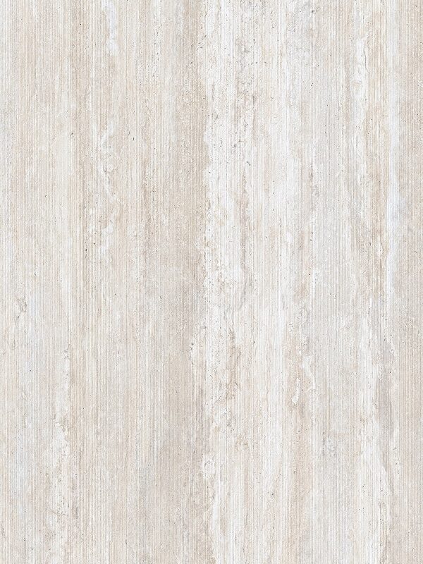 da ascale tivoli white strata 2
