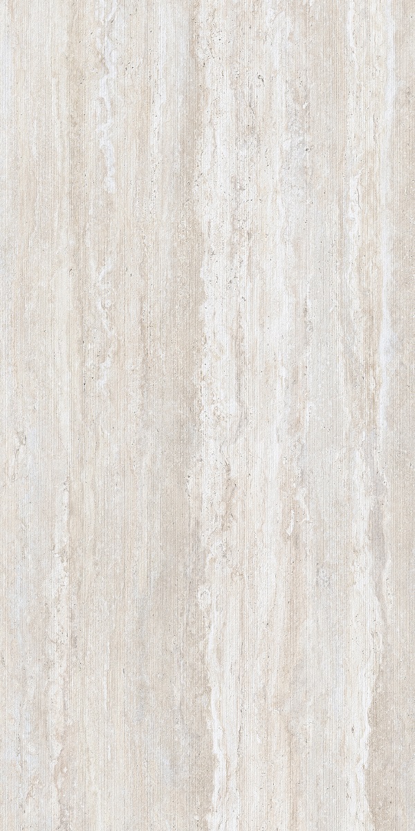 da ascale tivoli white strata 2 da ascale tivoli white strata 2