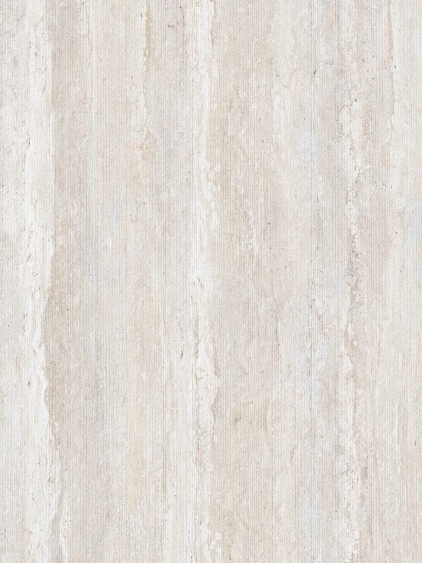 da ascale tivoli white strata 3