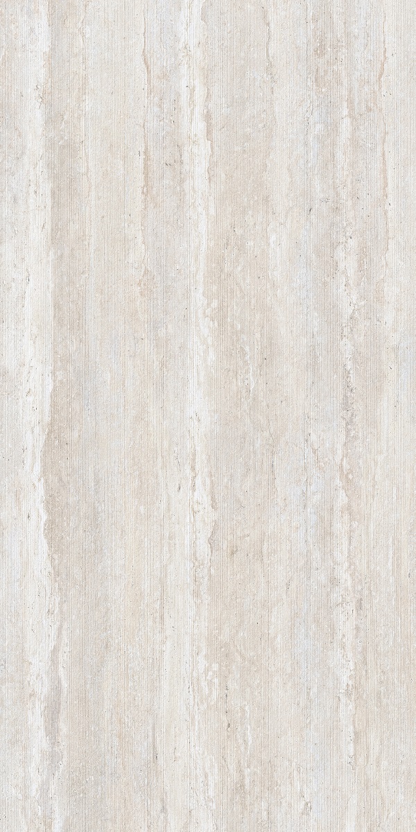 da ascale tivoli white strata 3 da ascale tivoli white strata 3