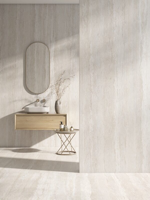 da ascale tivoli white strata 4