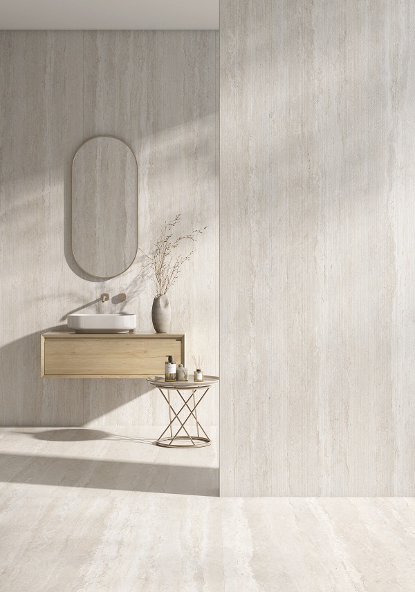 da ascale tivoli white strata 4 da ascale tivoli white strata 4