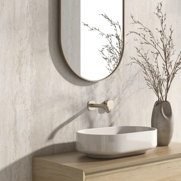 da ascale tivoli white strata 5 da ascale tivoli white strata 5