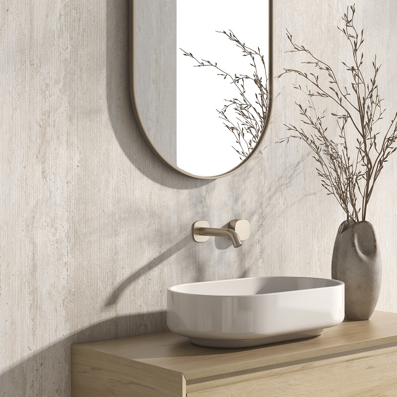 da ascale tivoli white strata 5 da ascale tivoli white strata 5