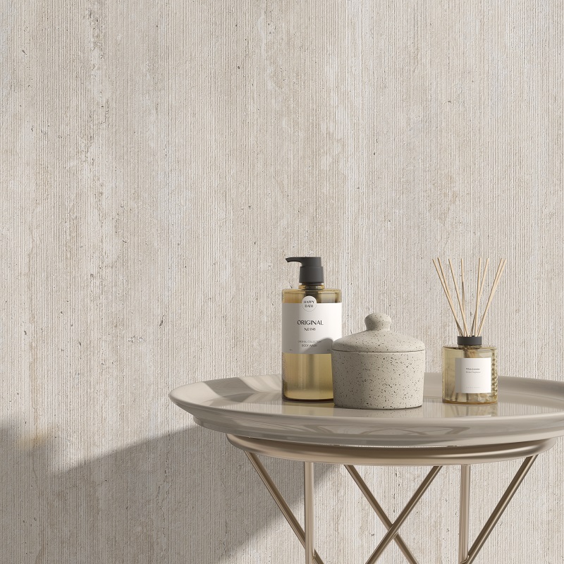 da ascale tivoli white strata 6 da ascale tivoli white strata 6