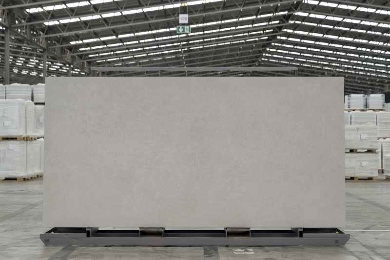 da ascale urban white 1