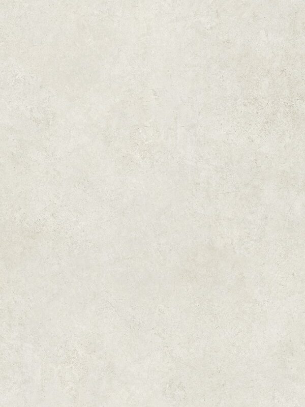 da ascale urban white 2